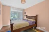 23 Doxiadis Street, St Agnes, SA 5097-Image