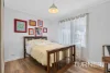 23 Doxiadis Street, St Agnes, SA 5097-Image