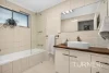 23 Doxiadis Street, St Agnes, SA 5097-Image