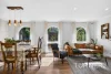 23 Doxiadis Street, St Agnes, SA 5097-Image