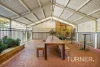 23 Doxiadis Street, St Agnes, SA 5097-Image