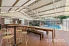 23 Doxiadis Street, St Agnes, SA 5097-Image