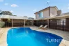 23 Doxiadis Street, St Agnes, SA 5097-Image