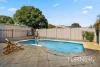 23 Doxiadis Street, St Agnes, SA 5097-Image