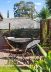23 Doxiadis Street, St Agnes, SA 5097-Image
