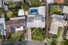 23 Doxiadis Street, St Agnes, SA 5097-Image
