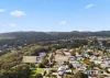 23 Doxiadis Street, St Agnes, SA 5097-Image