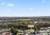 23 Doxiadis Street, St Agnes, SA 5097-Image
