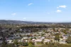 23 Doxiadis Street, St Agnes, SA 5097-Image