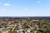 23 Doxiadis Street, St Agnes, SA 5097-Image