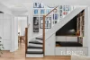 23 Doxiadis Street, St Agnes, SA 5097-Image
