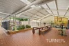 23 Doxiadis Street, St Agnes, SA 5097-Image