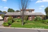 23 Doxiadis Street, St Agnes, SA 5097-Image