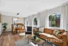 23 Doxiadis Street, St Agnes, SA 5097-Image