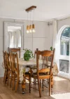 23 Doxiadis Street, St Agnes, SA 5097-Image