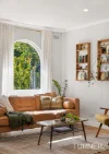 23 Doxiadis Street, St Agnes, SA 5097-Image