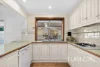 23 Doxiadis Street, St Agnes, SA 5097-Image