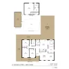 23 Doxiadis Street, St Agnes, SA 5097-Floorplan