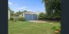 23 Doyle St Granny Flat, Silkstone, Qld 4304-Image
