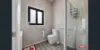 23 Doyle St Granny Flat, Silkstone, Qld 4304-Image