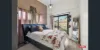 23 Doyle St Granny Flat, Silkstone, Qld 4304-Image