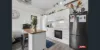 23 Doyle St Granny Flat, Silkstone, Qld 4304-Image