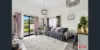 23 Doyle St Granny Flat, Silkstone, Qld 4304-Image