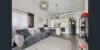 23 Doyle St Granny Flat, Silkstone, Qld 4304-Image