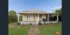 23 Doyle St, Silkstone, Qld 4304