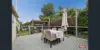 23 Doyle St, Silkstone, Qld 4304-Image