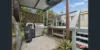 23 Doyle St, Silkstone, Qld 4304-Image