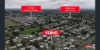 23 Doyle St, Silkstone, Qld 4304-Image