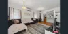 23 Doyle St, Silkstone, Qld 4304-Image