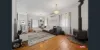 23 Doyle St, Silkstone, Qld 4304-Image