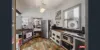 23 Doyle St, Silkstone, Qld 4304-Image
