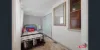 23 Doyle St, Silkstone, Qld 4304-Image