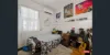 23 Doyle St, Silkstone, Qld 4304-Image