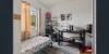 23 Doyle St, Silkstone, Qld 4304-Image