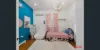 23 Doyle St, Silkstone, Qld 4304-Image