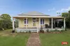 23 Doyle Street, Silkstone, Qld 4304