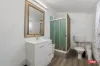 23 Doyle Street, Silkstone, Qld 4304-Image