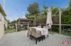 23 Doyle Street, Silkstone, Qld 4304-Image