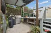 23 Doyle Street, Silkstone, Qld 4304-Image