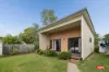 23 Doyle Street, Silkstone, Qld 4304-Image