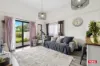 23 Doyle Street, Silkstone, Qld 4304-Image
