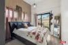 23 Doyle Street, Silkstone, Qld 4304-Image