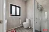 23 Doyle Street, Silkstone, Qld 4304-Image
