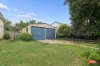 23 Doyle Street, Silkstone, Qld 4304-Image