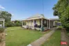 23 Doyle Street, Silkstone, Qld 4304-Image
