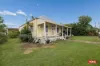 23 Doyle Street, Silkstone, Qld 4304-Image